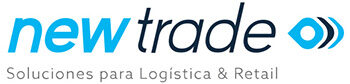 New Trade México – Soluciones para Logística y Retail